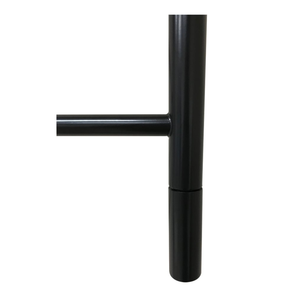 Cut out image of the The Sussex Range by JIS Black Standard Element Cable Cover